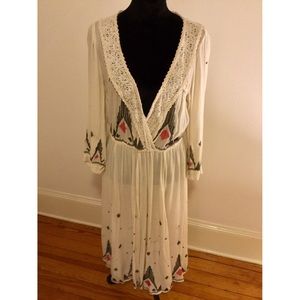 Free People New Romantics